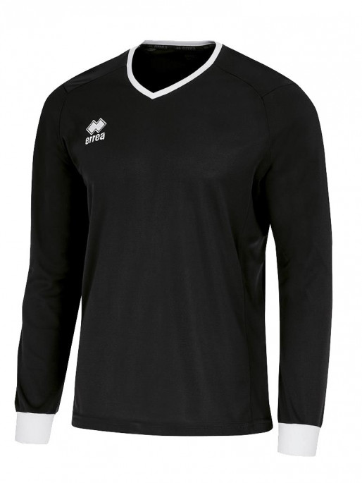 ERREA Блуза LENNOX L/S JR