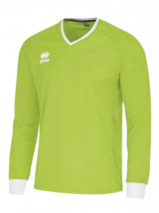 ERREA Блуза LENNOX L/S JR