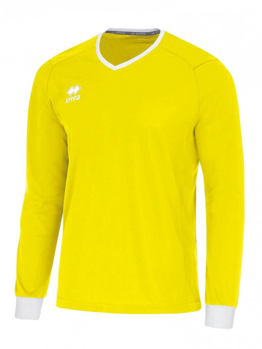 ERREA Блуза LENNOX L/S JR