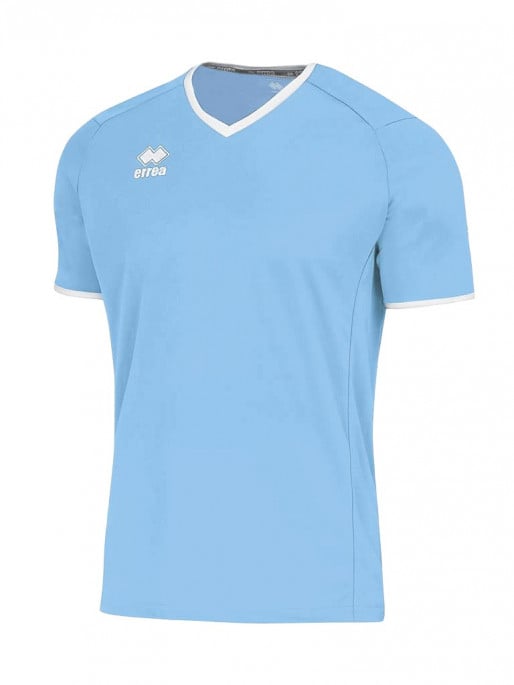 ERREA Тениска LENNOX S/S MKIT