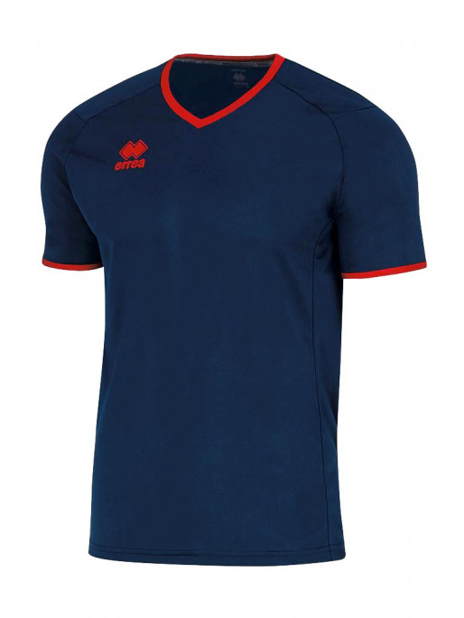 ERREA Тениска LENNOX S/S MKIT