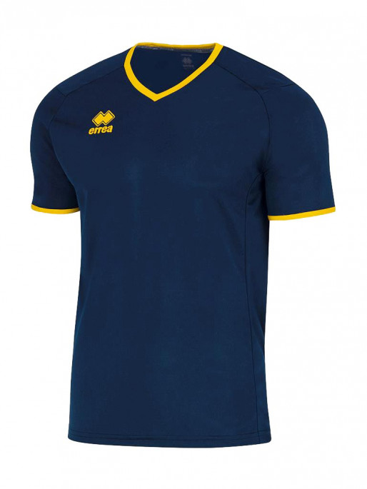 ERREA Тениска LENNOX S/S MKIT