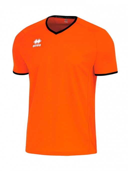 ERREA Тениска LENNOX S/S MKIT