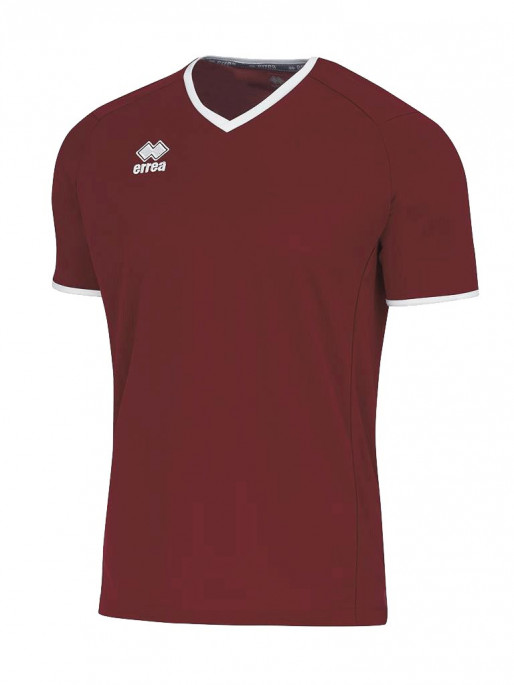 ERREA Тениска LENNOX S/S MKIT