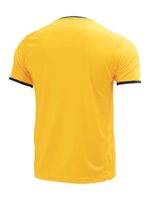 ERREA Резервна фланелкa VEREYA 17/18 - S