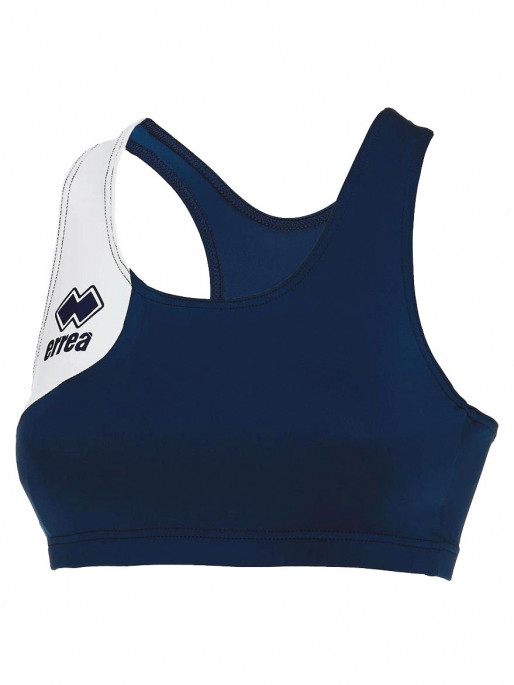ERREA Спортен сутиен DAFNE AD