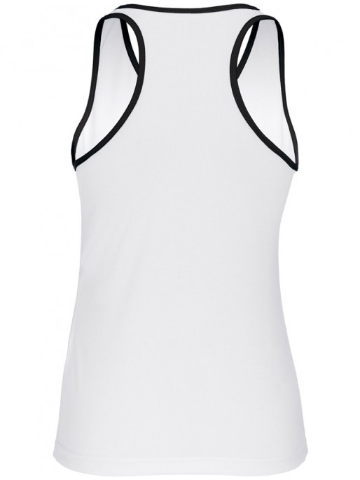 ERREA Sleeveless shirt ROBSON AD