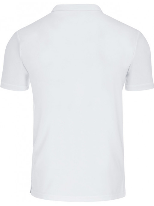ERREA MARDOCK S/S AD Polo