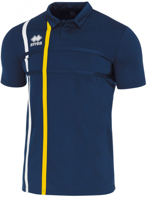 ERREA MARDOCK S/S AD Polo