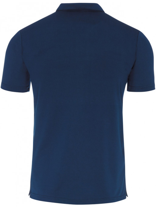 ERREA MARDOCK S/S AD Polo