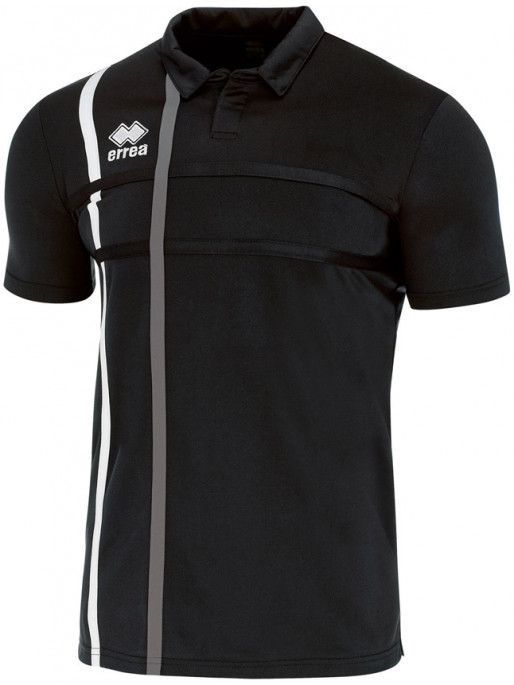 ERREA MARDOCK S/S AD Polo