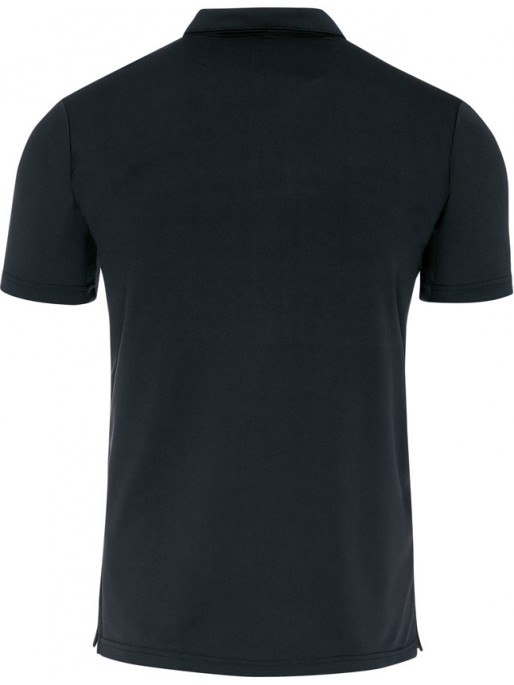 ERREA MARDOCK S/S AD Polo