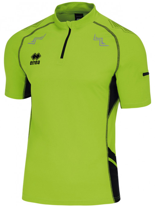 ERREA Тениска ELDORADO S/S AD