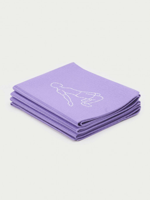 ORION Στρώμα Yoga EM3016F