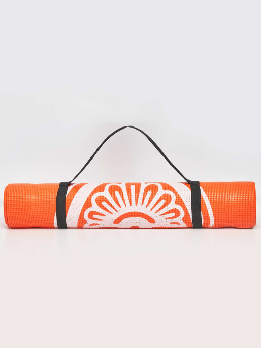 ORION Στρώμα Yoga ЕМ3017 5 mm