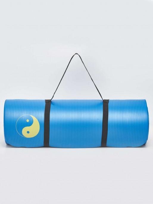ORION Aerobics mat EM3021