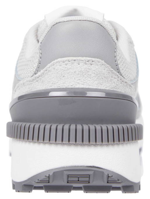 TOMMY JEANS Incaltaminte Tjw Tech Runner