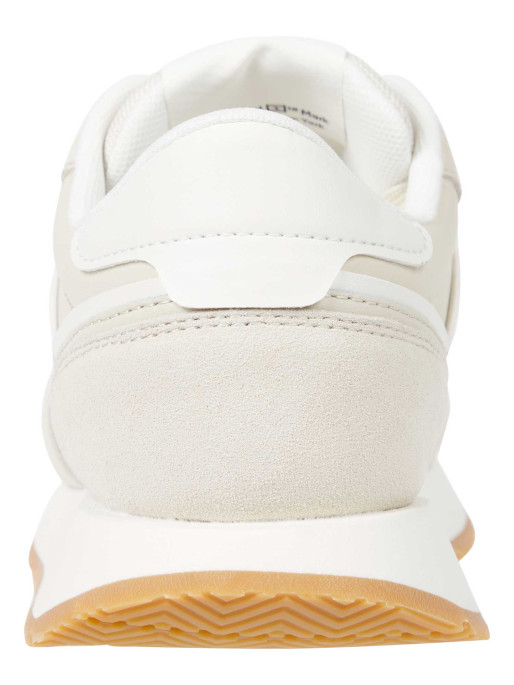 TOMMY JEANS Incaltaminte Tjw Eva Retro Runner