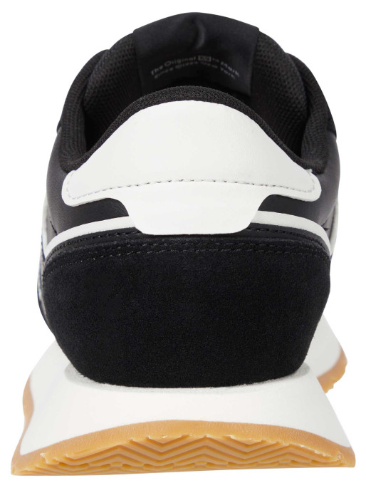 TOMMY JEANS Incaltaminte Tjw Eva Retro Runner