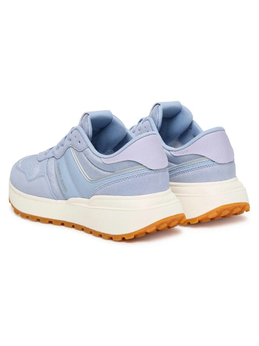 TOMMY JEANS Incaltaminte Tjw Cleated Runner