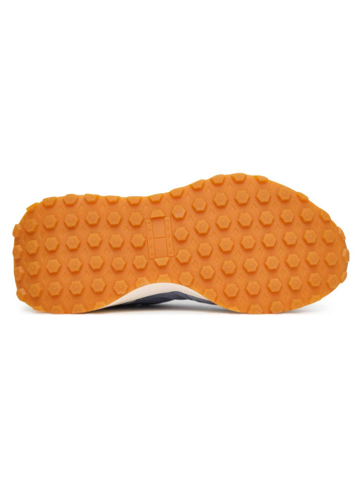 TOMMY JEANS Incaltaminte Tjw Cleated Runner