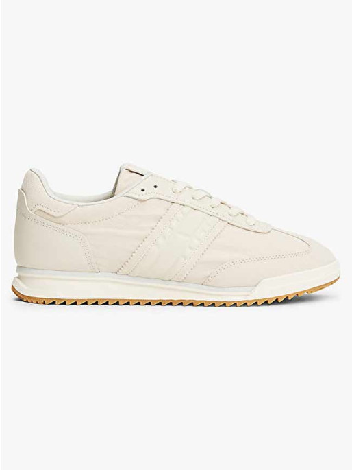 TOMMY JEANS Incaltaminte Tjw Low Profile Runner