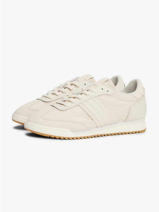 TOMMY JEANS Incaltaminte Tjw Low Profile Runner