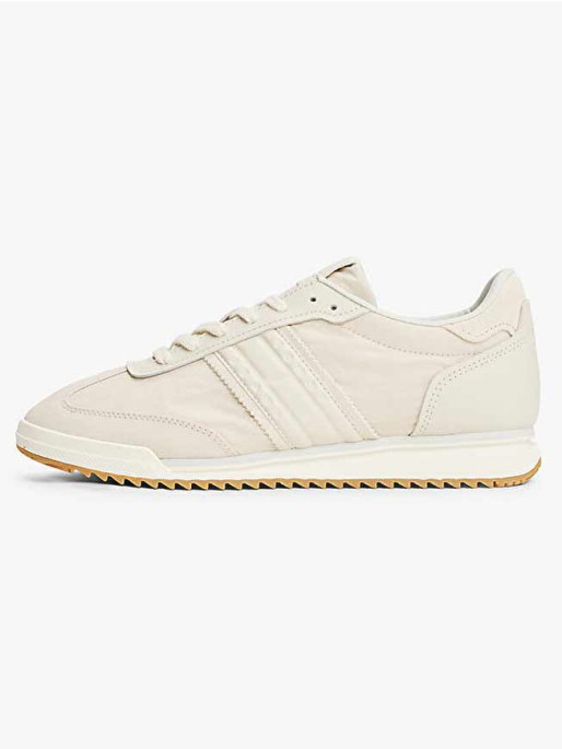 TOMMY JEANS Incaltaminte Tjw Low Profile Runner