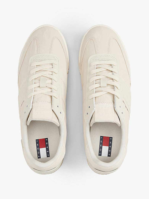 TOMMY JEANS Incaltaminte Tjw Low Profile Runner