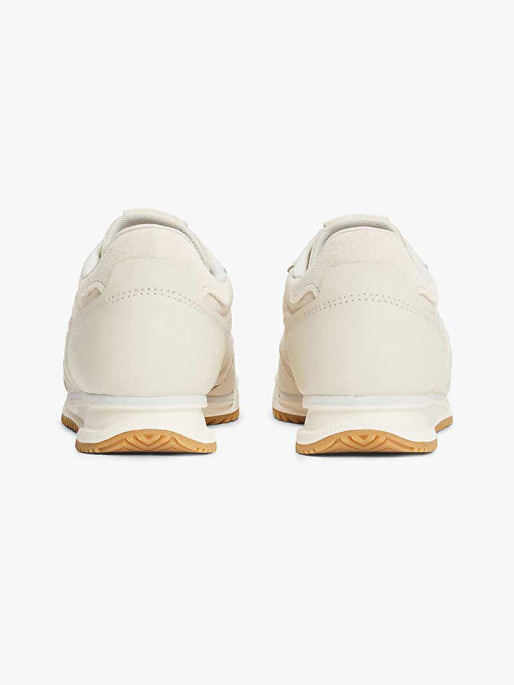 TOMMY JEANS Incaltaminte Tjw Low Profile Runner