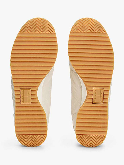 TOMMY JEANS Incaltaminte Tjw Low Profile Runner