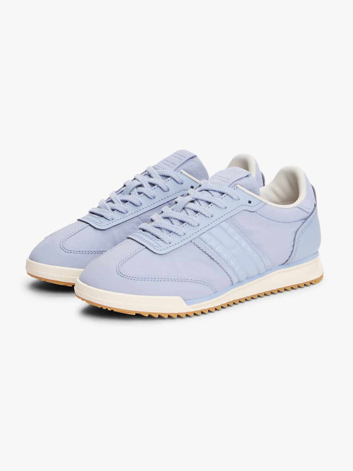 TOMMY JEANS Incaltaminte Tjw Low Profile Runner