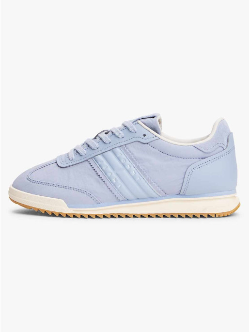TOMMY JEANS Incaltaminte Tjw Low Profile Runner