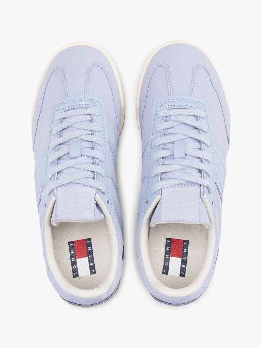 TOMMY JEANS Incaltaminte Tjw Low Profile Runner
