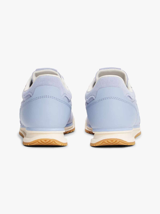 TOMMY JEANS Incaltaminte Tjw Low Profile Runner
