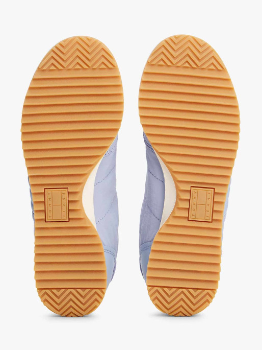 TOMMY JEANS Incaltaminte Tjw Low Profile Runner