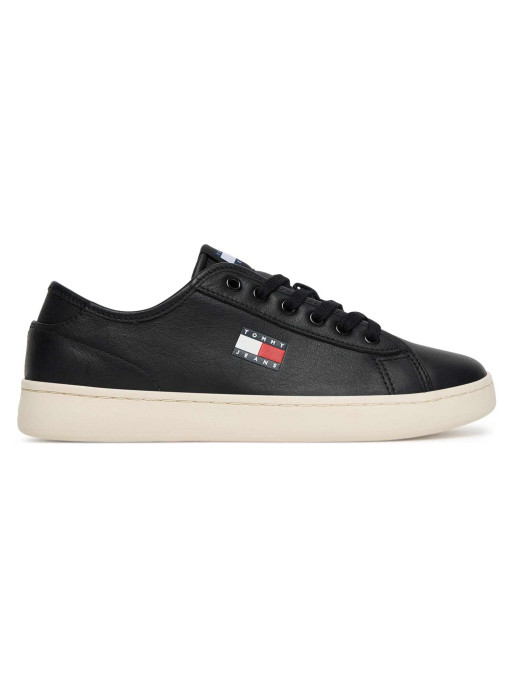 TOMMY JEANS Incaltaminte Tjw Lightweight Court