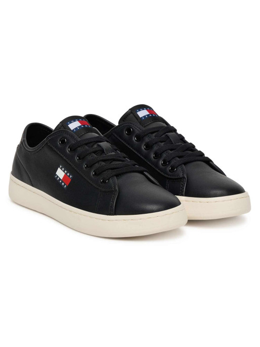 TOMMY JEANS Incaltaminte Tjw Lightweight Court