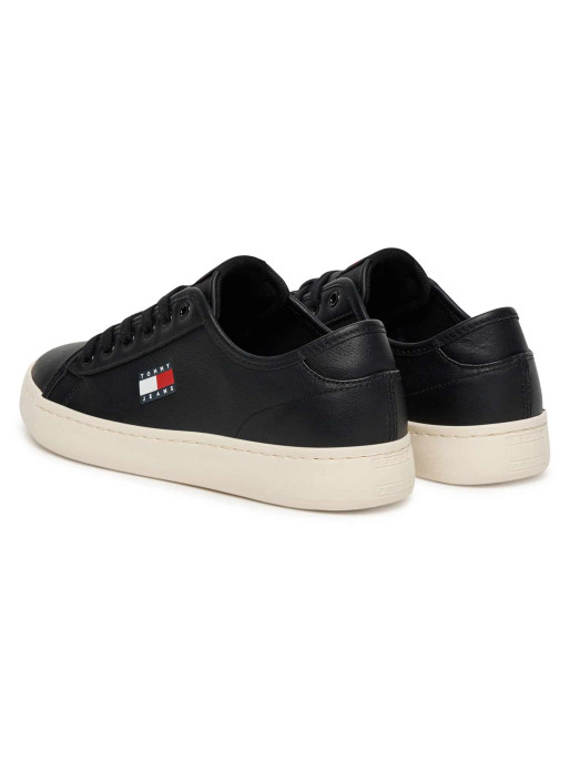 TOMMY JEANS Incaltaminte Tjw Lightweight Court