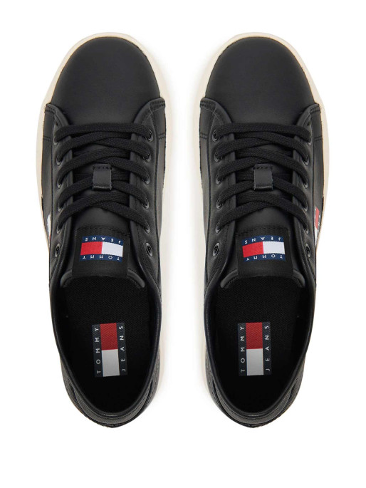 TOMMY JEANS Incaltaminte Tjw Lightweight Court