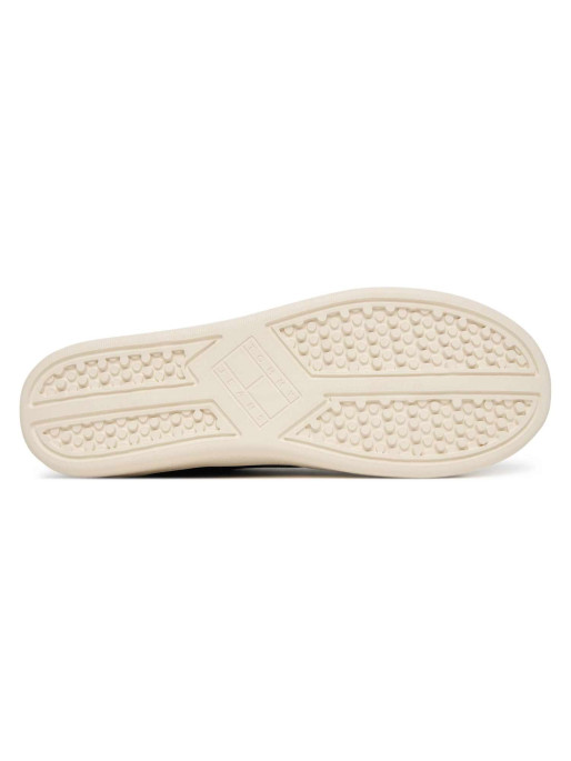 TOMMY JEANS Incaltaminte Tjw Lightweight Court