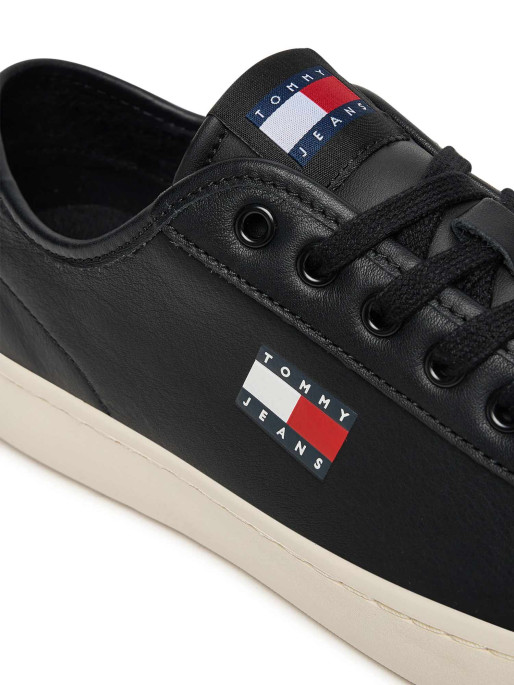 TOMMY JEANS Incaltaminte Tjw Lightweight Court