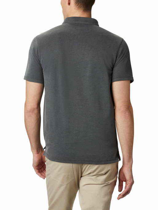 COLUMBIA Тениска Nelson Point