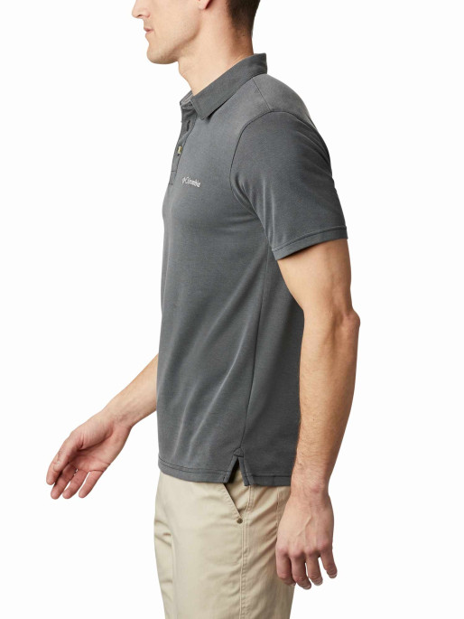 COLUMBIA Тениска Nelson Point