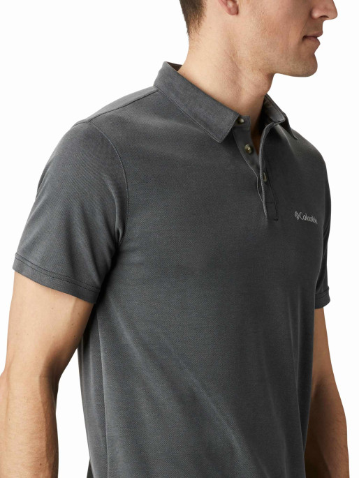 COLUMBIA Тениска Nelson Point