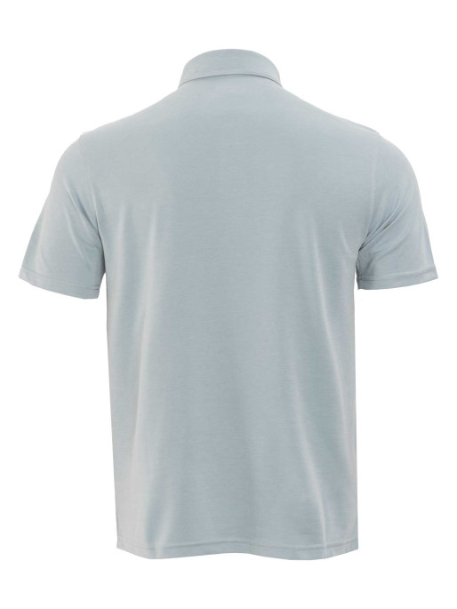 COLUMBIA Тениска Mens Nelson Point Polo