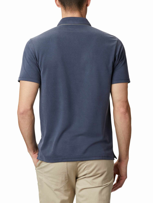 COLUMBIA Тениска Nelson Point