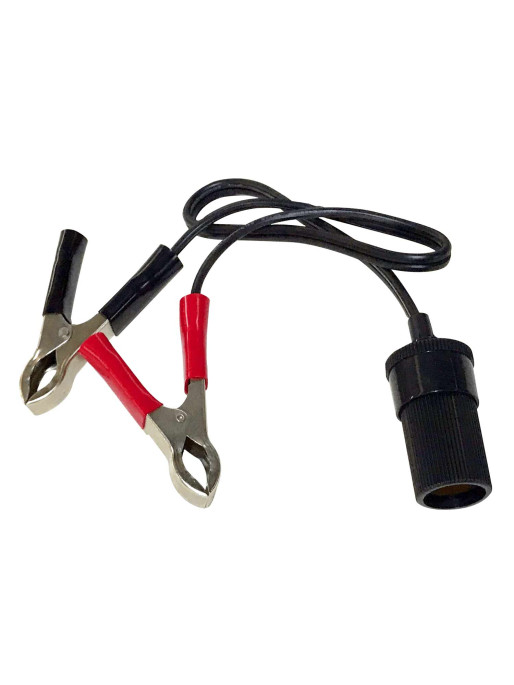 AQUAMARINA Електрическа помпа за SUP - DC12V/110W