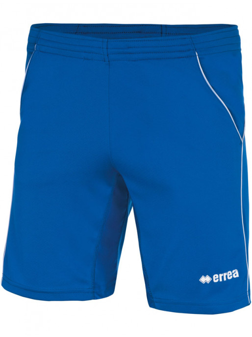 ERREA Къси панталони IVAN
