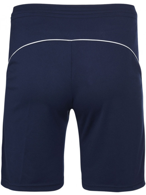 ERREA Къси панталони IVAN